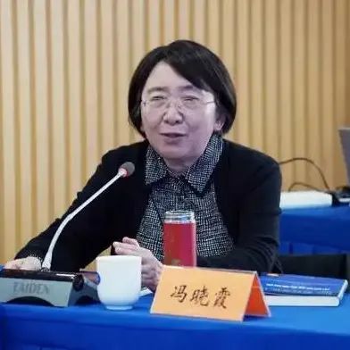 【今日新課福利】踐行評(píng)估指南！質(zhì)量是幼兒園發(fā)展之本